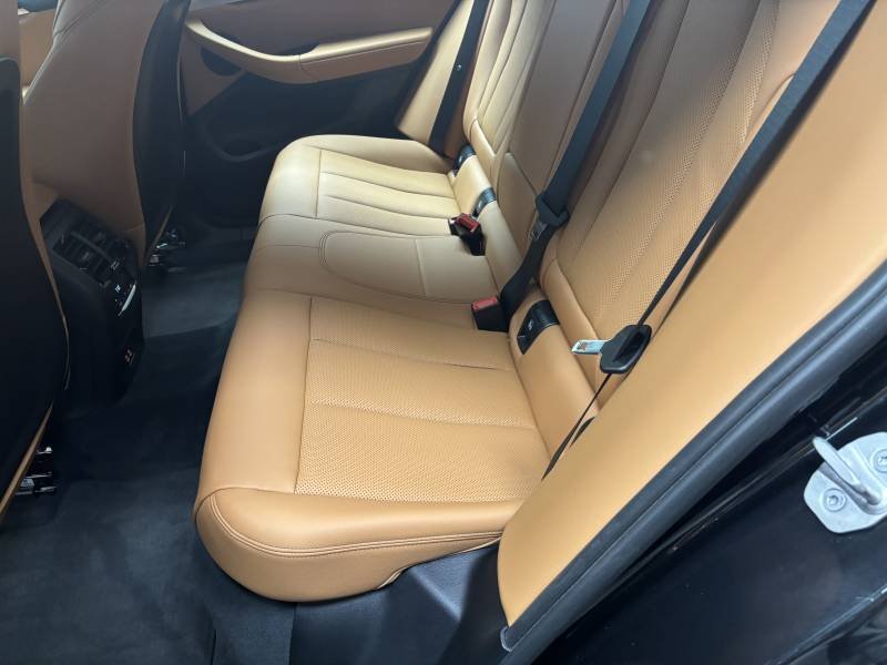 BMW X4 - Photo 20