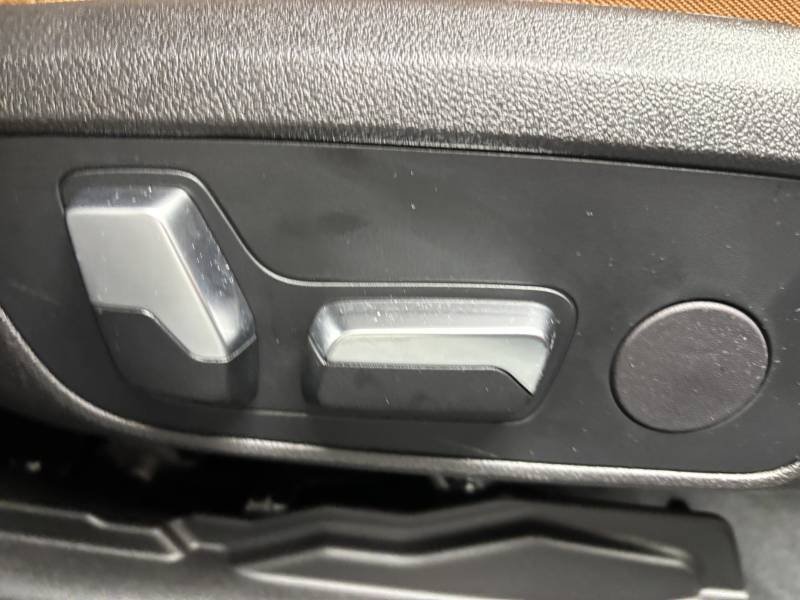 BMW X4 - Photo 26