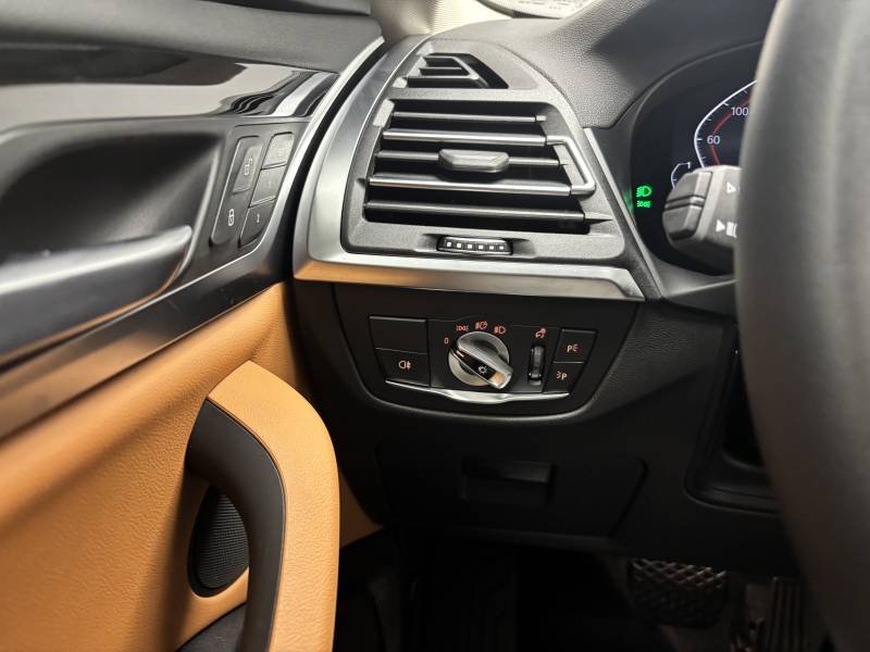 BMW X4 - Photo 29