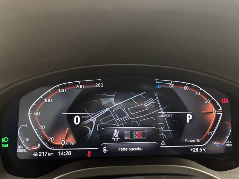 BMW X4 - Photo 32