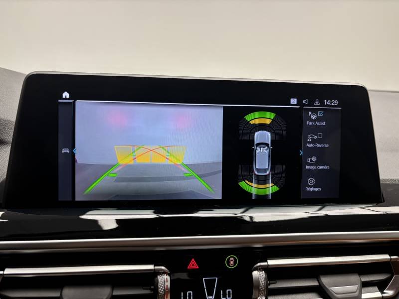 BMW X4 - Photo 34
