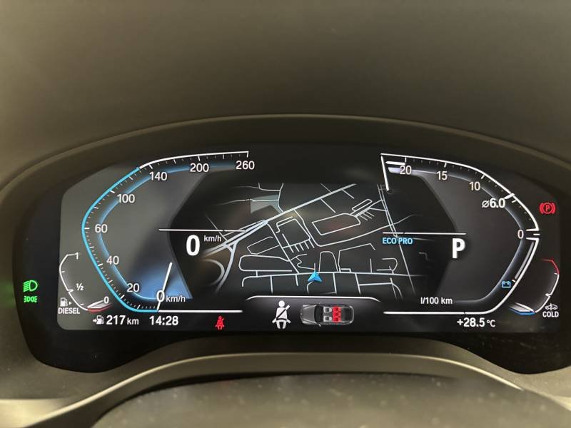 BMW X4 - Photo 36