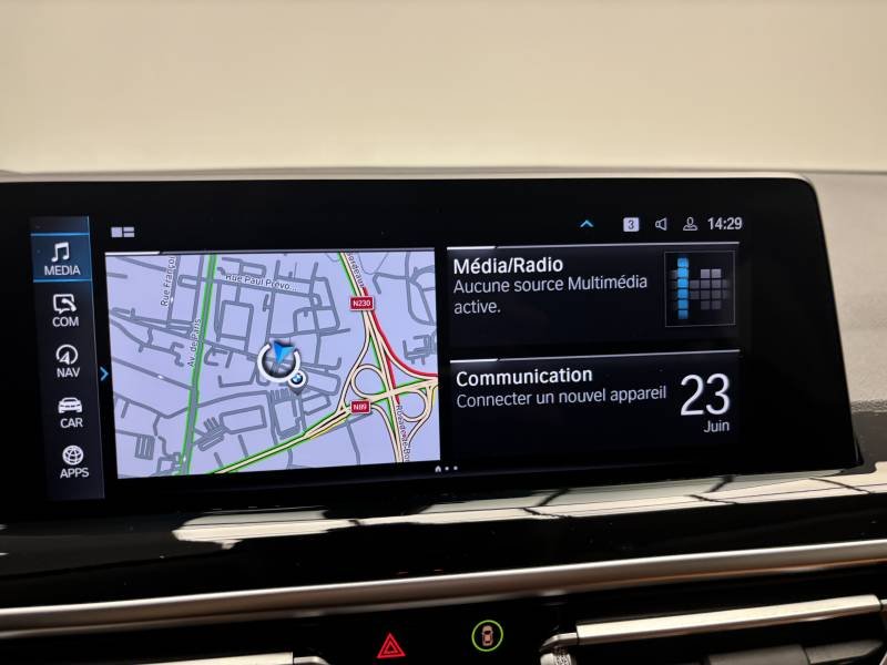 BMW X4 - Photo 38