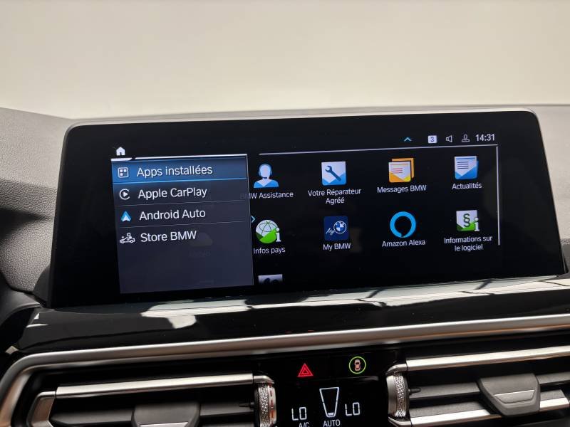 BMW X4 - Photo 41