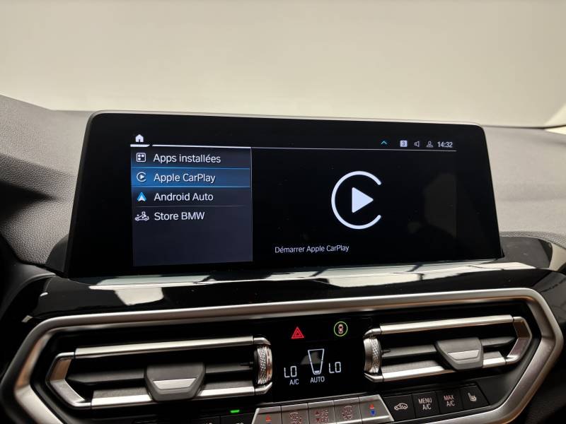 BMW X4 - Photo 46