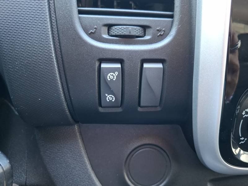 Renault Trafic - Photo 34