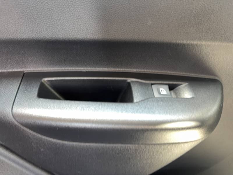 Dacia Spring - Photo 12