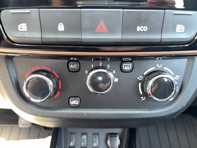 Dacia Spring - Photo 23