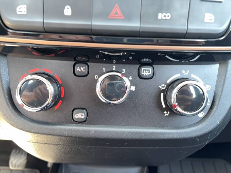 Dacia Spring - Photo 24