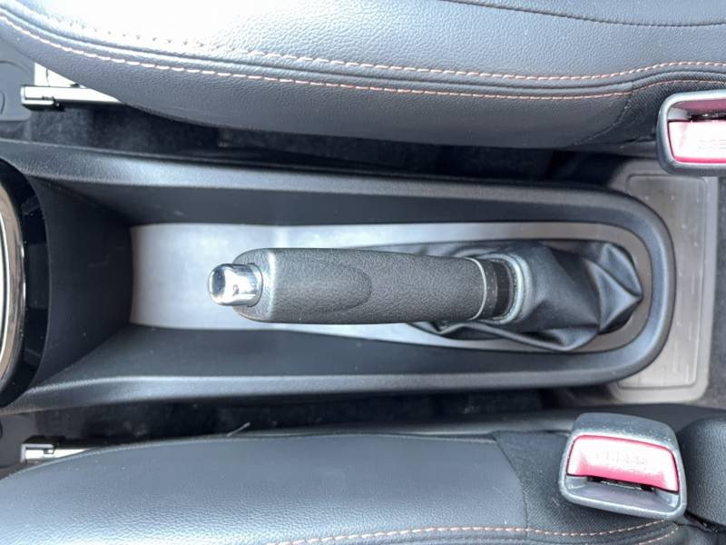 Dacia Spring - Photo 27