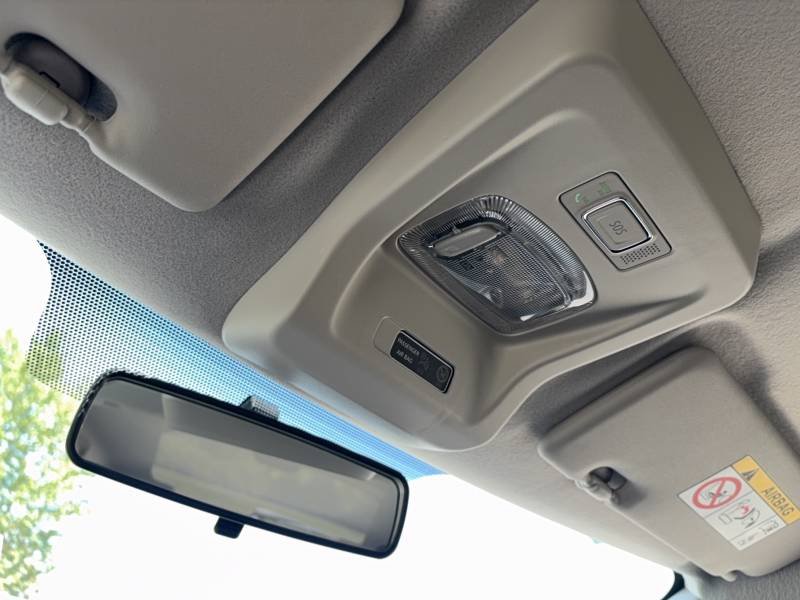 Dacia Spring - Photo 28
