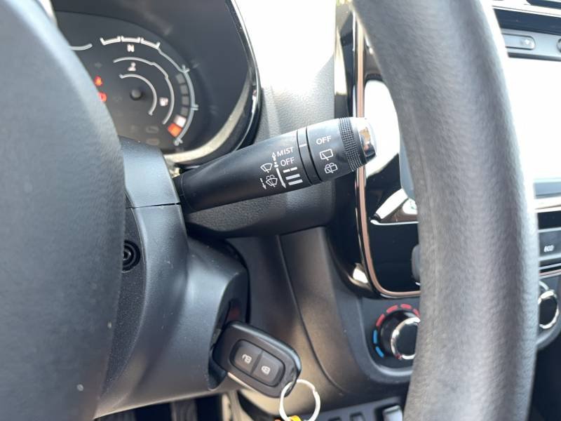 Dacia Spring - Photo 34