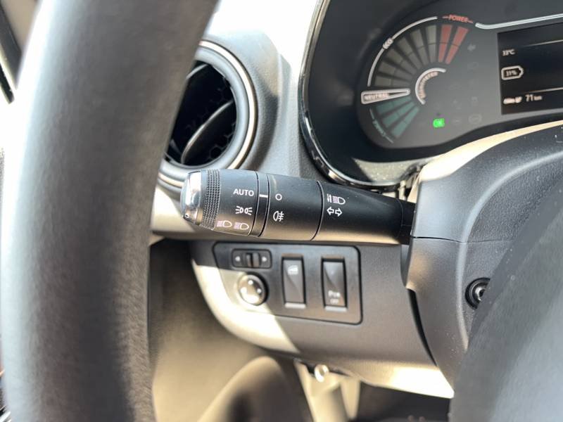 Dacia Spring - Photo 35