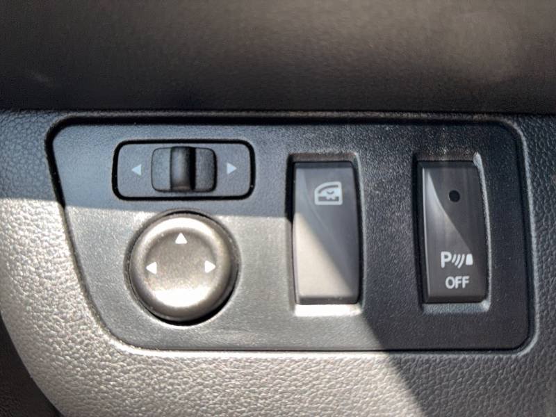 Dacia Spring - Photo 36