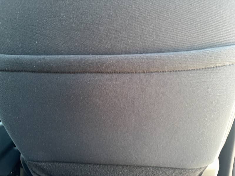 Dacia Spring - Photo 10