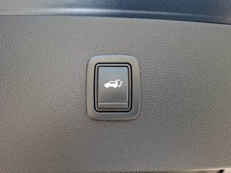 Dacia bigster - Photo 14