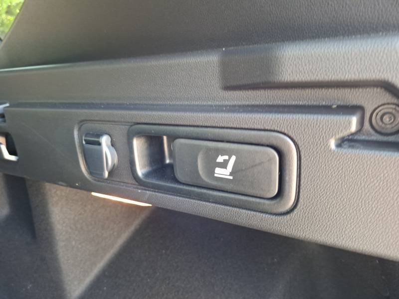 Dacia bigster - Photo 15