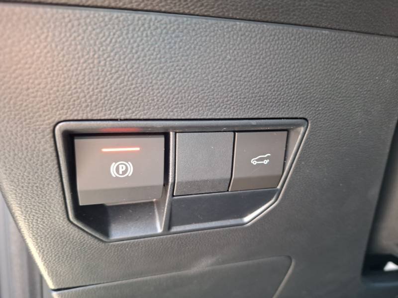 Dacia bigster - Photo 16