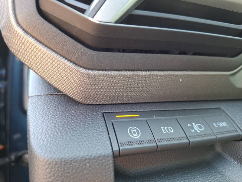 Dacia bigster - Photo 17