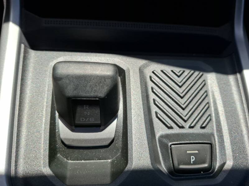 Dacia bigster - Photo 18