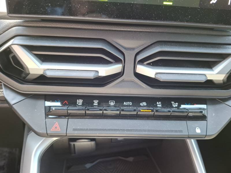 Dacia bigster - Photo 22