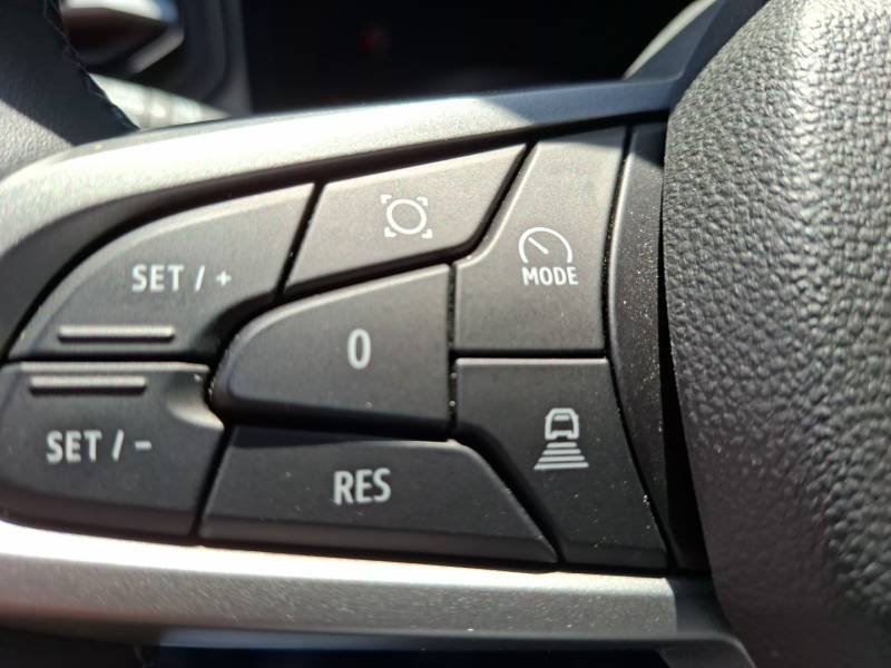 Dacia bigster - Photo 24