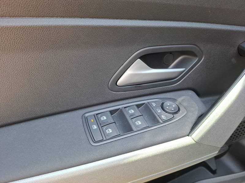 Dacia bigster - Photo 10