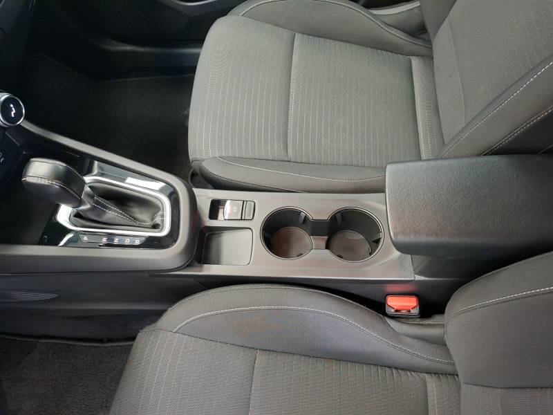 Renault Arkana - Photo 24