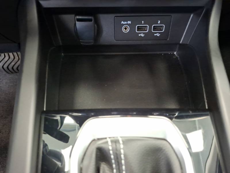 Renault Arkana - Photo 27