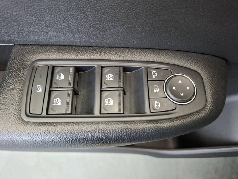 Renault Arkana - Photo 28
