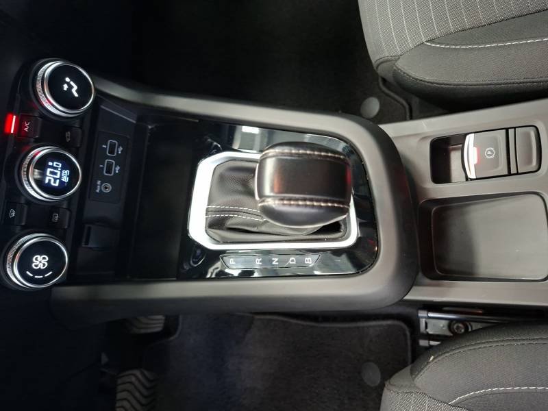 Renault Arkana - Photo 34