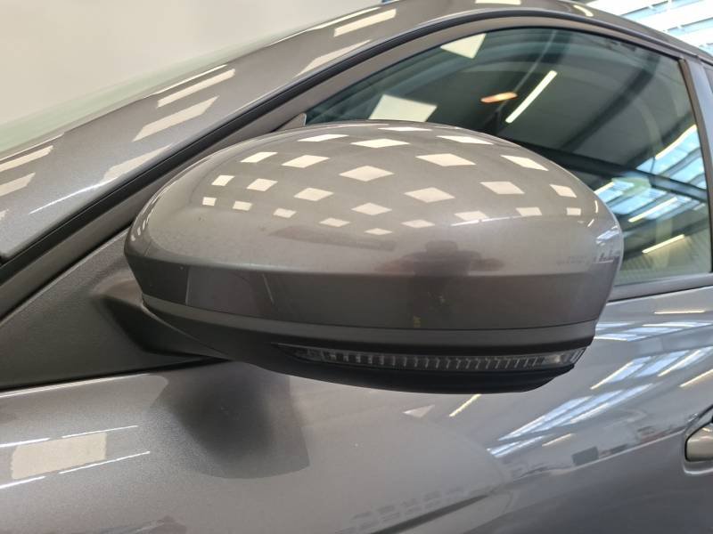 Renault Arkana - Photo 36