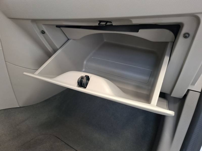 Renault Zoe - Photo 26