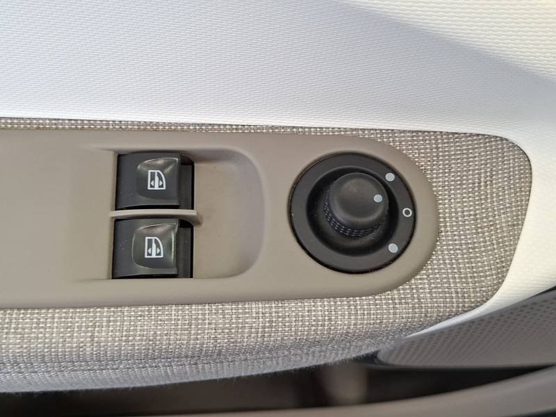 Renault Zoe - Photo 28