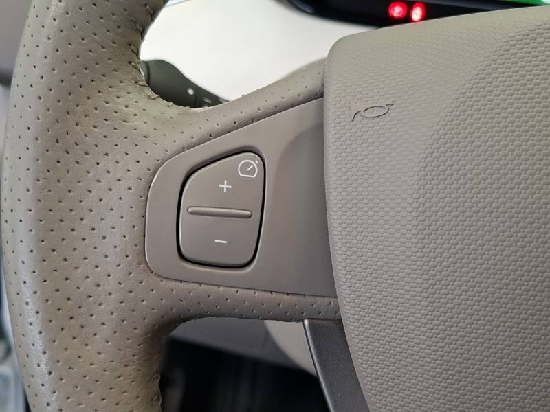 Renault Zoe - Photo 29