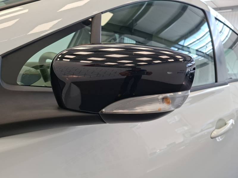 Renault Zoe - Photo 34