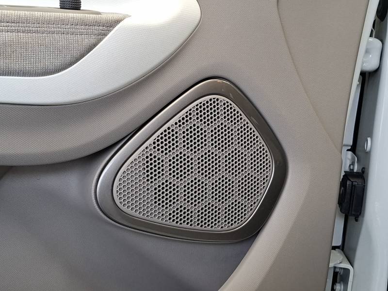 Renault Zoe - Photo 35