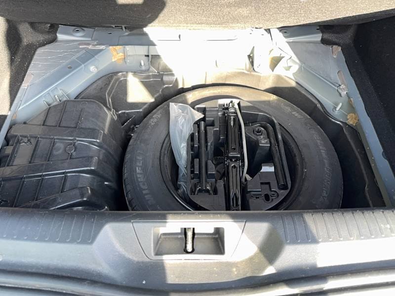 Renault Mégane - Photo 13