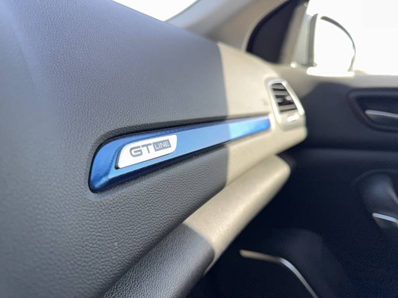 Renault Mégane - Photo 14