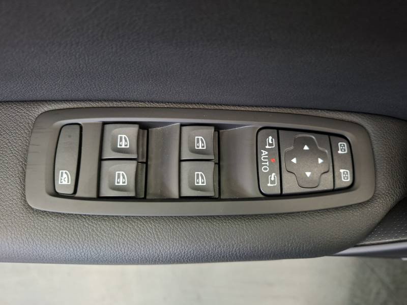 Renault Mégane - Photo 18