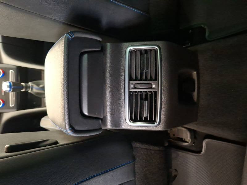 Renault Mégane - Photo 24