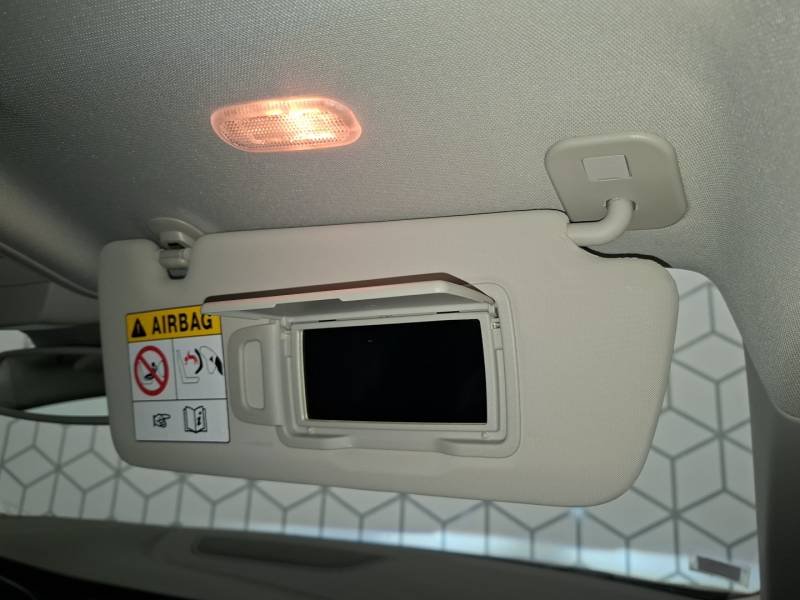 Renault Mégane - Photo 25