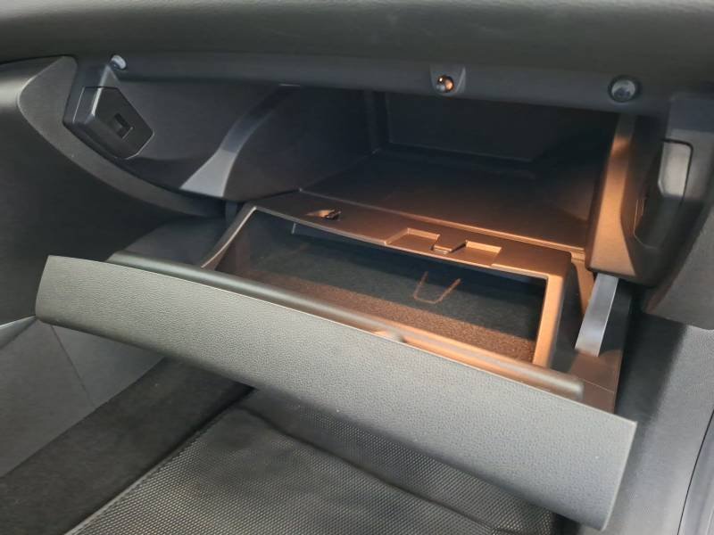 Renault Mégane - Photo 30