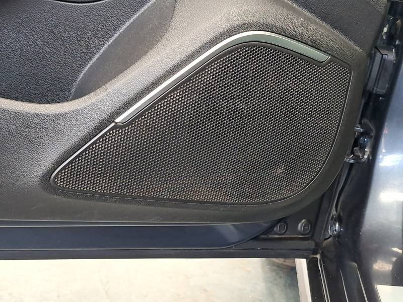 Renault Mégane - Photo 32