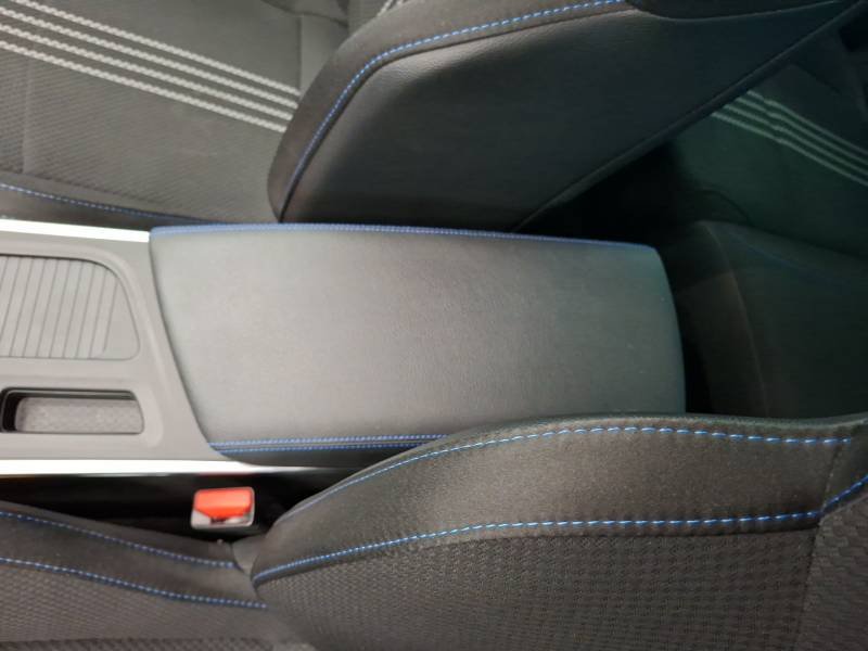 Renault Mégane - Photo 33