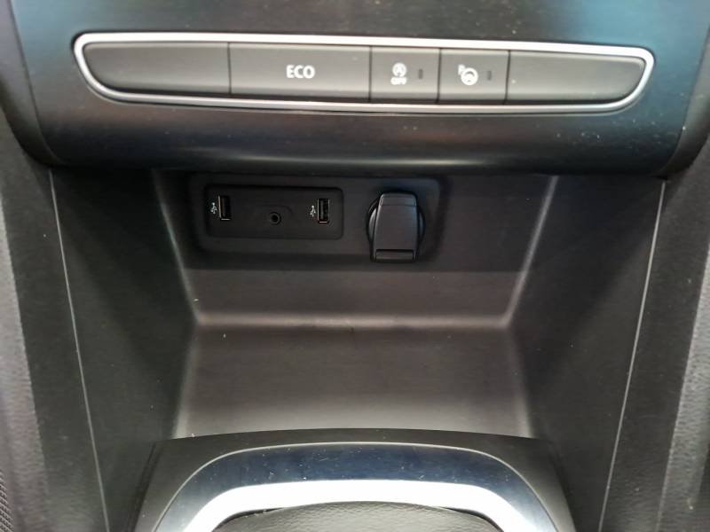 Renault Mégane - Photo 35