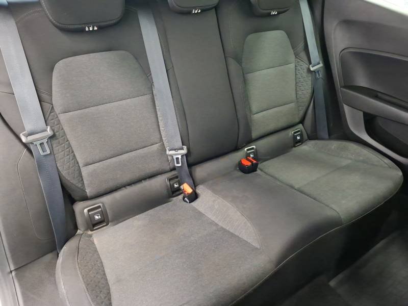 Renault Clio - Photo 15