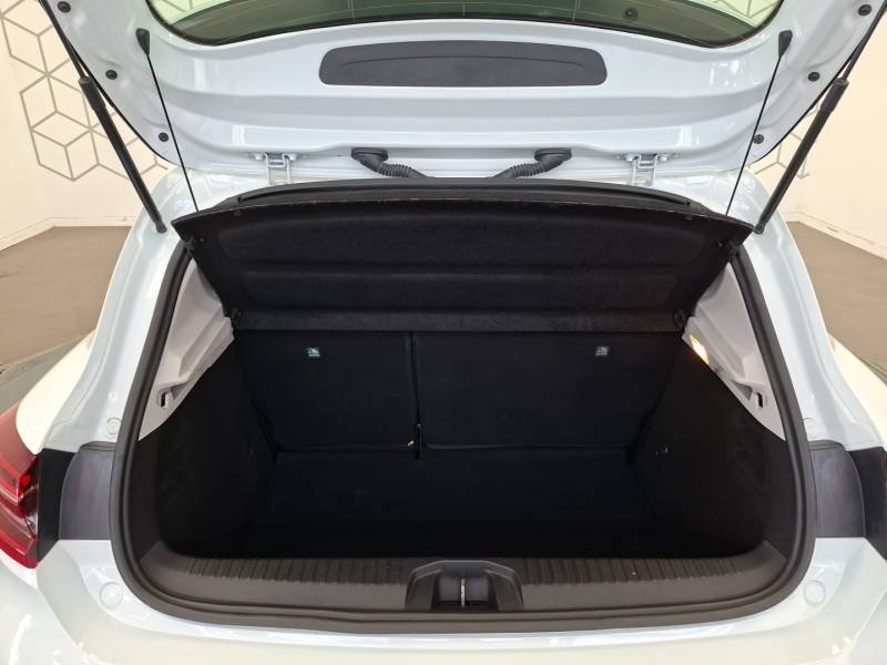 Renault Clio - Photo 16