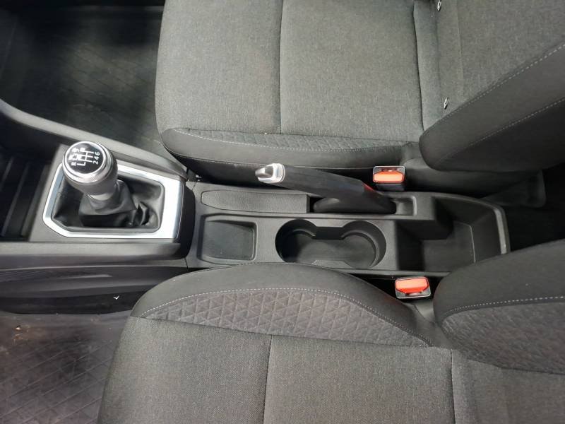 Renault Clio - Photo 22