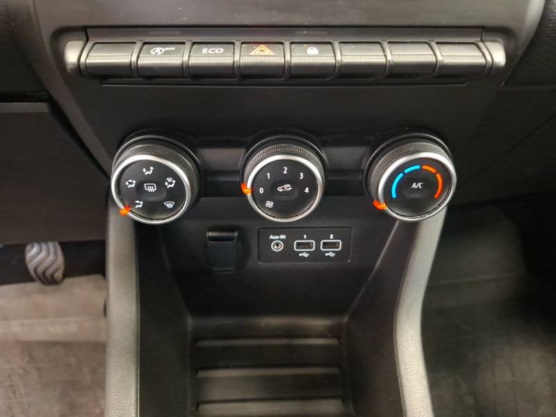 Renault Clio - Photo 25